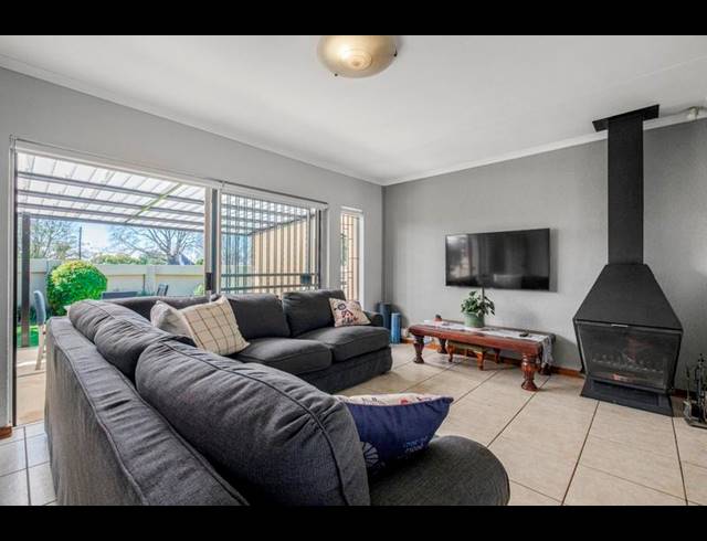 3 BEDROOM HOUSE FOR SALE IN RANDPARK RIDGE